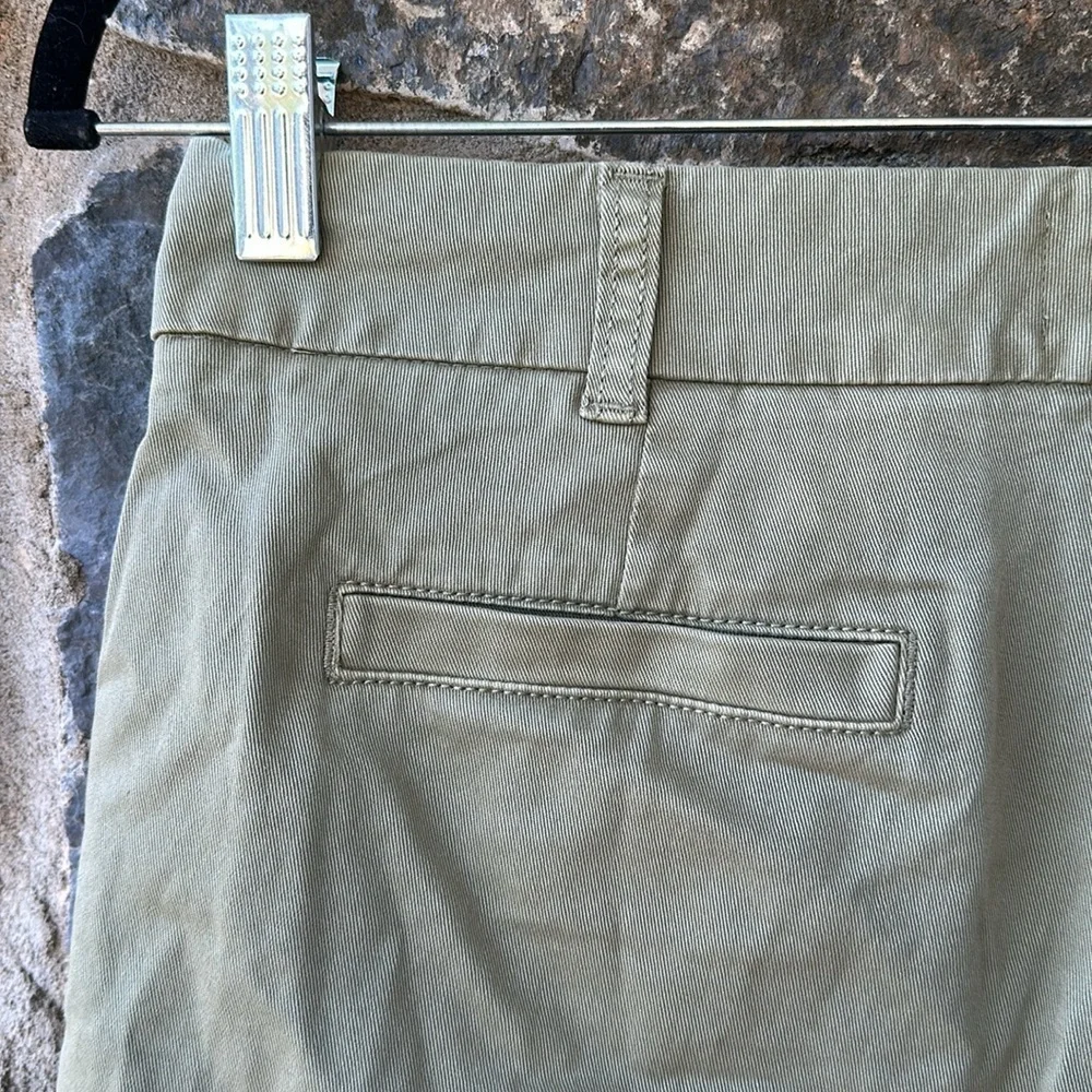 NWT J crew 4